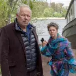 TV-Tipps am Sonntag