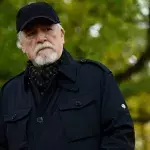 "Succession": Tasche aus der Kultserie für 18.000 Dollar versteigert