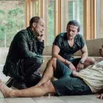 TV-Tipps am Montag