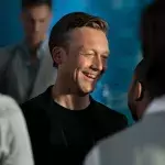 "Tatort Pyramide": Warum verfallen Menschen Verführern wie Komann?