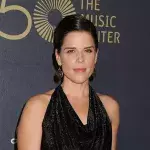 Unter richtigen Bedingungen: Neve Campbell offen für "Scream"-Rückkehr