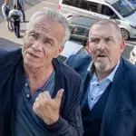 TV-Tipps am Sonntag