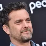 Joshua Jackson kommt im neuen "Karate Kid"-Film zurück ins Kino