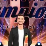 TV-Tipps am Samstag