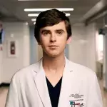 "The Good Doctor" endet mit der siebten Staffel