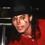 Michael Jackson: Biopic hat Startdatum