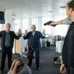 "Tatort Pyramide": Lohnt sich das Einschalten beim neuen Köln-Krimi?