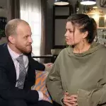 Das passiert heute in den Soaps