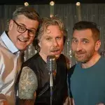 TV-Tipps am Freitag