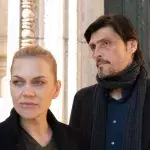 TV-Tipps am Samstag