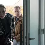 TV-Tipps am Donnerstag