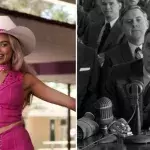 SAG-Awards-Nominierungen: Erneut kein Vorbeikommen an "Barbenheimer"