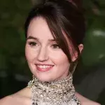 "The Last of Us": Kaitlyn Dever wird kontroverse Figur Abby spielen