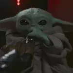 Neuer "Star Wars"-Film: "The Mandalorian & Grogu" geht in Produktion