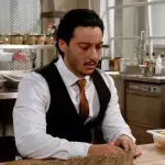 Das passiert heute in den Soaps