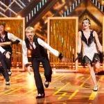 "Let's Dance": Die ersten Favoriten stehen fest, ein Paar ist raus