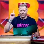 TV-Tipps am Mittwoch