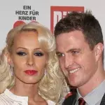 Ralf Schumacher über Coras Dschungeleinzug: "Ich freue mich für sie"