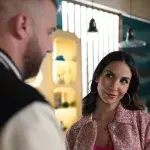 Das passiert heute in den Soaps