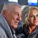 Dschungelcamp: Heinz Hoenig und Co. heben nach Australien ab