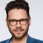 "GZSZ": Thomas Drechsel steigt nach 15 Jahren aus