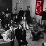"Stranger Things": Produktion der letzten Staffel offiziell angelaufen