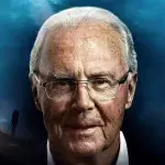 Nach Tod von Franz Beckenbauer: ARD passt Dokumentation an