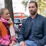 Das passiert heute in den Soaps