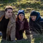 TV-Tipps am Montag