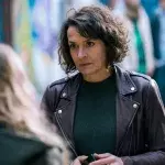 "Tatort: Avatar": Was bedeutet "Cybergrooming"?