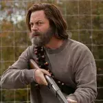 Creative Arts Emmys: Acht Preise gehen an "The Last of Us"