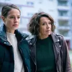 TV-Tipps am Sonntag