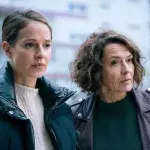 "Tatort: Avatar": Analoge Ermittlungen im Cyberland