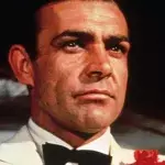 Britisches Filminstitut warnt vor James-Bond-Filmen