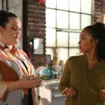 Das passiert heute in den Soaps