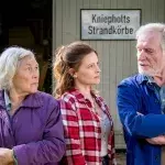 TV-Tipps am Freitag