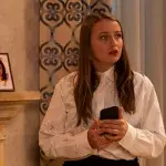 Das passiert heute in den Soaps