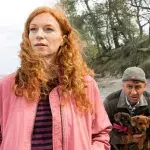 TV-Tipps am Donnerstag