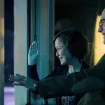Was erwartet uns im "Tatort"-Jahr 2024?