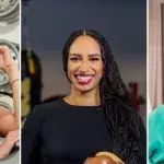 "Die Bachelors": 30 unterschiedliche Ladys kämpfen um die große Liebe