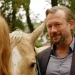 Das passiert heute in den Soaps