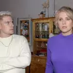 Das passiert heute in den Soaps