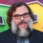 Casting-News: Jack Black stößt zu Jason Momoas "Minecraft"-Film