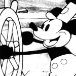Nach Winnie Puuh: Auch aus Micky Maus wird ein Horrorfilm