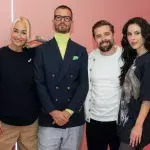 "Wer stiehlt mir die Show?": Die neue Staffel kommt schon im Februar