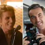"Tatort" vs. "Traumschiff": Wer schnappte sich den Quotensieg?