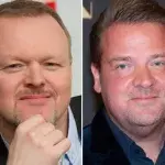 Stefan Raab feiert sein Comeback: Neues Jahr, neue Produktionsfirma