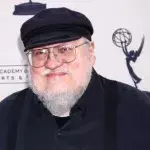 "Game of Thrones"-Nachschub? Drei animierte Serien in der Mache