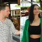"Traumschiff: Nusantara" mit den Pochers: Das erwartet die Zuschauer