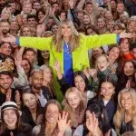 "Germany's next Topmodel": Neue Staffel startet Mitte Februar
